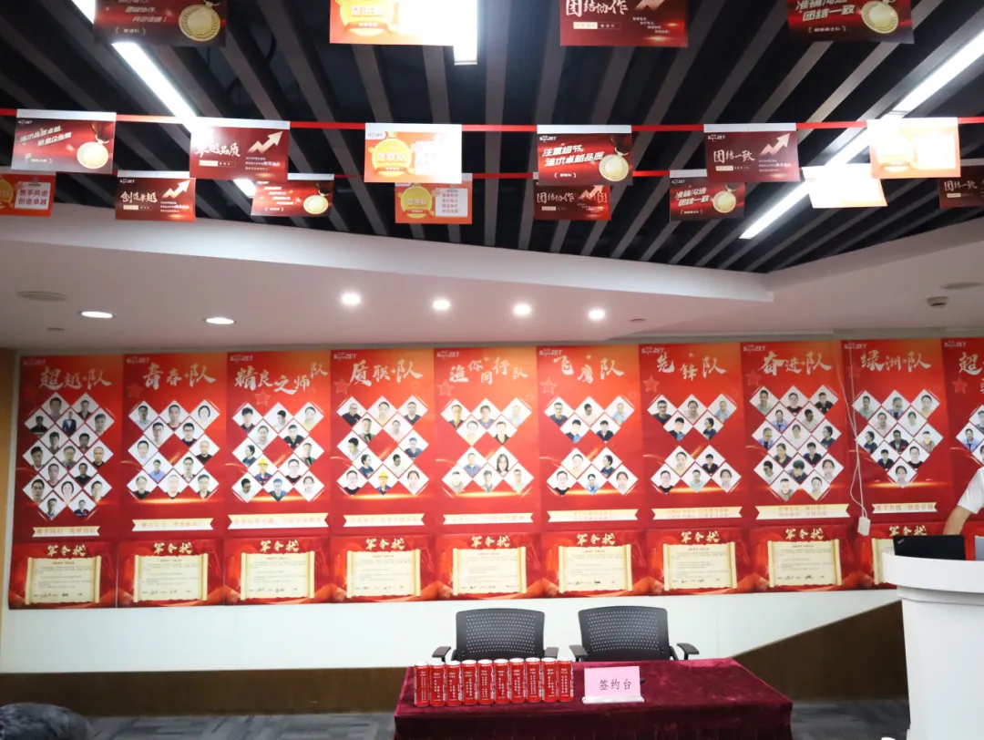 同心同向 造炬成阳 | 豪门国际2024年第三季度动态速览 同心同向 造炬成阳 | 豪门国际2024年第三季度动态速览