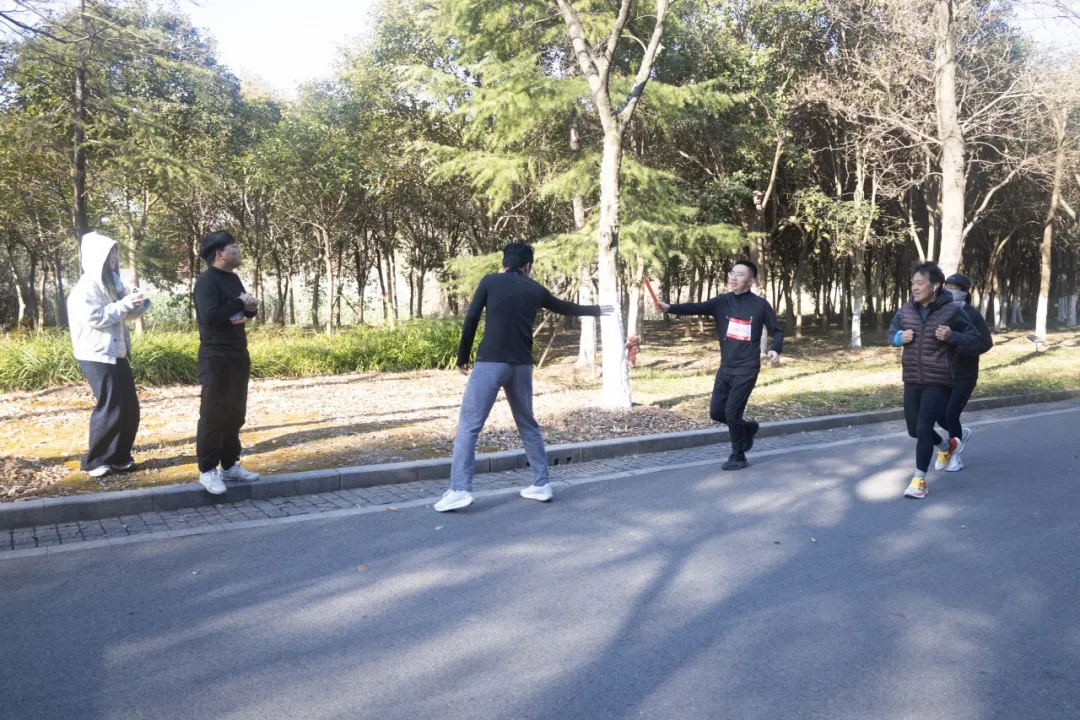 回望2024 启航2025 | 豪门国际2025年度战略年会顺利召开 回望2024 启航2025 | 豪门国际2025年度战略年会顺利召开